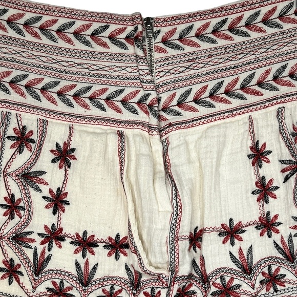 Isabel Marant Etoile Skirt - Picture 5 of 6